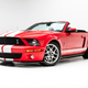 Image for article titled I Just Moved Here From Italy and I Can't Drive a Boring Car! What Should I Buy?
